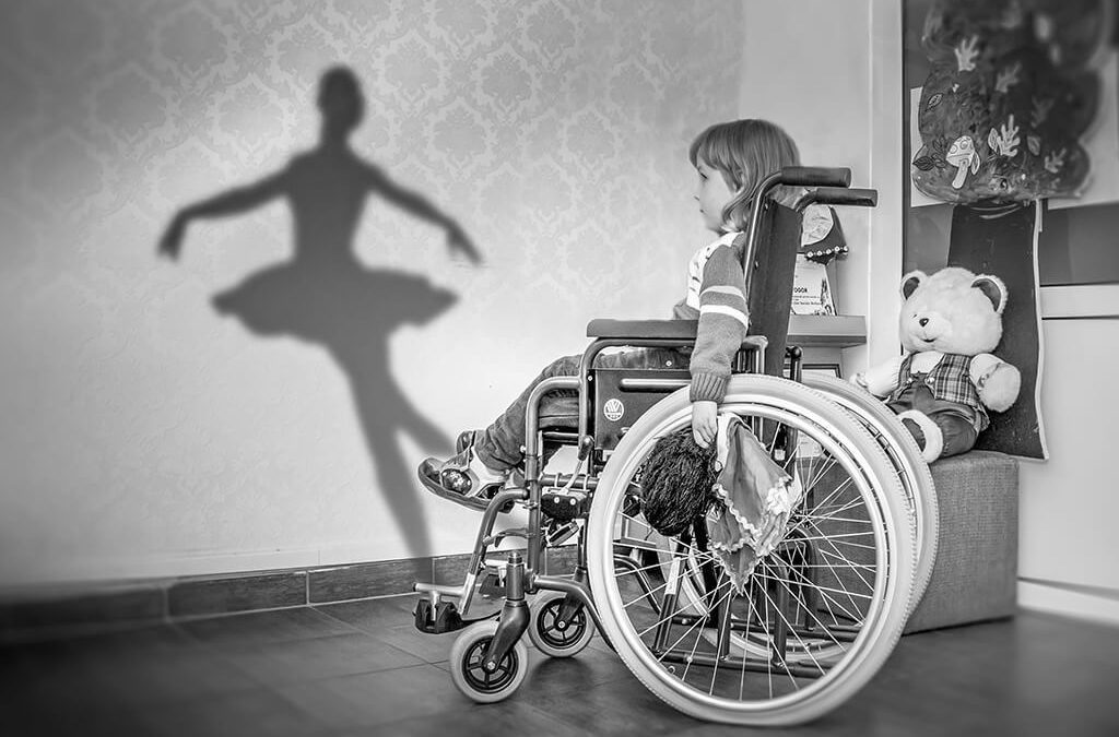 Monitorizarea drepturilor persoanelor cu dizabilități